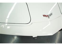 1977 Chevrolet Corvette (CC-1602832) for sale in Cincinnati, Ohio