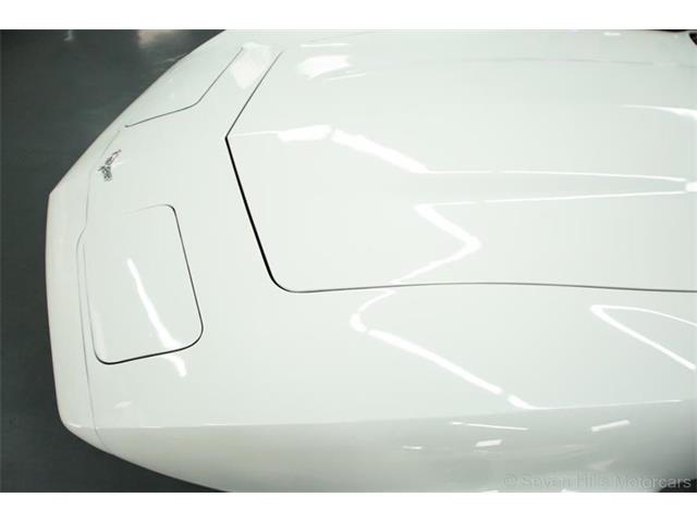 1977 Chevrolet Corvette (CC-1602832) for sale in Cincinnati, Ohio