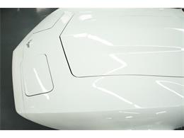 1977 Chevrolet Corvette (CC-1602832) for sale in Cincinnati, Ohio