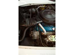 1977 Chevrolet Corvette (CC-1602832) for sale in Cincinnati, Ohio