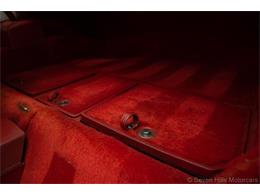 1977 Chevrolet Corvette (CC-1602832) for sale in Cincinnati, Ohio