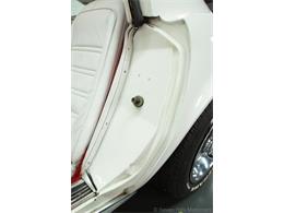 1977 Chevrolet Corvette (CC-1602832) for sale in Cincinnati, Ohio