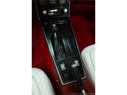 1977 Chevrolet Corvette (CC-1602832) for sale in Cincinnati, Ohio