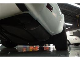 1977 Chevrolet Corvette (CC-1602832) for sale in Cincinnati, Ohio
