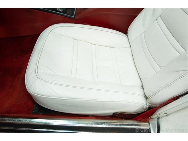 1977 Chevrolet Corvette (CC-1602832) for sale in Cincinnati, Ohio