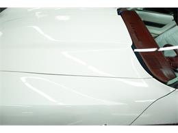 1977 Chevrolet Corvette (CC-1602832) for sale in Cincinnati, Ohio