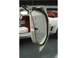 1977 Chevrolet Corvette (CC-1602832) for sale in Cincinnati, Ohio
