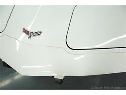 1977 Chevrolet Corvette (CC-1602832) for sale in Cincinnati, Ohio