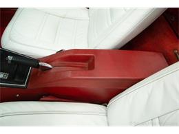 1977 Chevrolet Corvette (CC-1602832) for sale in Cincinnati, Ohio