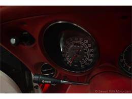 1977 Chevrolet Corvette (CC-1602832) for sale in Cincinnati, Ohio