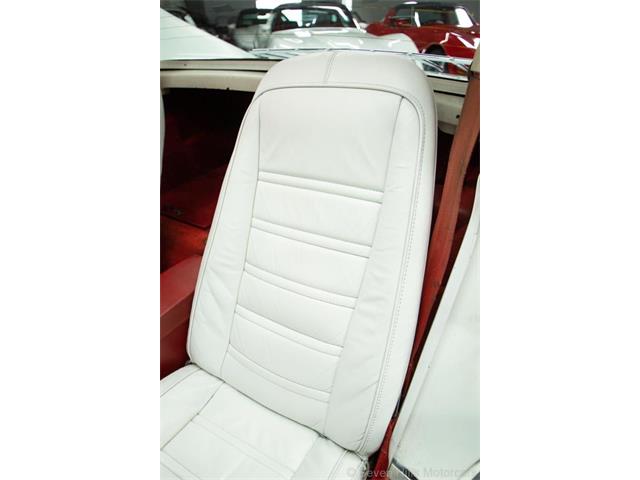 1977 Chevrolet Corvette (CC-1602832) for sale in Cincinnati, Ohio