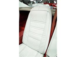 1977 Chevrolet Corvette (CC-1602832) for sale in Cincinnati, Ohio