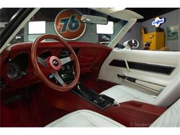 1977 Chevrolet Corvette (CC-1602832) for sale in Cincinnati, Ohio