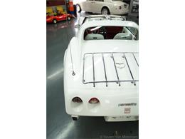 1977 Chevrolet Corvette (CC-1602832) for sale in Cincinnati, Ohio
