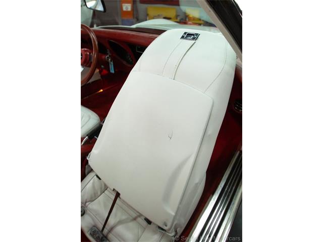1977 Chevrolet Corvette (CC-1602832) for sale in Cincinnati, Ohio