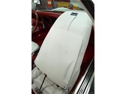 1977 Chevrolet Corvette (CC-1602832) for sale in Cincinnati, Ohio