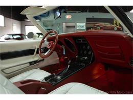 1977 Chevrolet Corvette (CC-1602832) for sale in Cincinnati, Ohio
