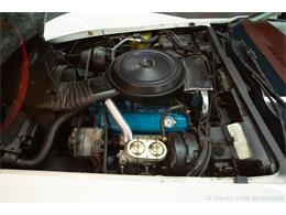 1977 Chevrolet Corvette (CC-1602832) for sale in Cincinnati, Ohio