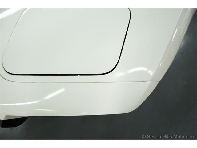 1977 Chevrolet Corvette (CC-1602832) for sale in Cincinnati, Ohio