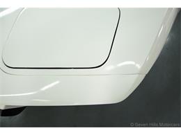 1977 Chevrolet Corvette (CC-1602832) for sale in Cincinnati, Ohio