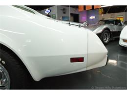 1977 Chevrolet Corvette (CC-1602832) for sale in Cincinnati, Ohio