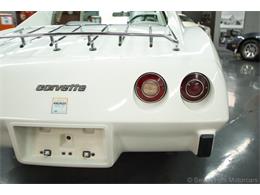 1977 Chevrolet Corvette (CC-1602832) for sale in Cincinnati, Ohio