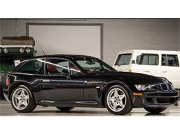 1999 BMW Z3 (CC-1602844) for sale in Aiken, South Carolina