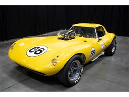 1964 Cheetah Race Car (CC-1602903) for sale in LEEDS, Alabama