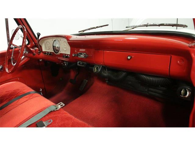 1965 Ford F100 for Sale | ClassicCars.com | CC-1602999