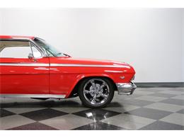 1962 Chevrolet Impala (CC-1603004) for sale in Concord, North Carolina