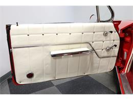 1962 Chevrolet Impala (CC-1603004) for sale in Concord, North Carolina