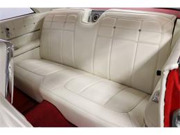 1962 Chevrolet Impala (CC-1603004) for sale in Concord, North Carolina