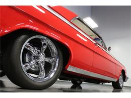 1962 Chevrolet Impala (CC-1603004) for sale in Concord, North Carolina