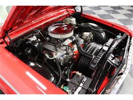 1962 Chevrolet Impala (CC-1603004) for sale in Concord, North Carolina