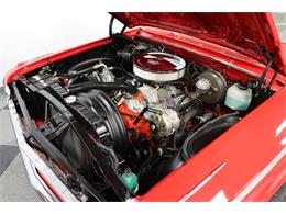 1962 Chevrolet Impala (CC-1603004) for sale in Concord, North Carolina