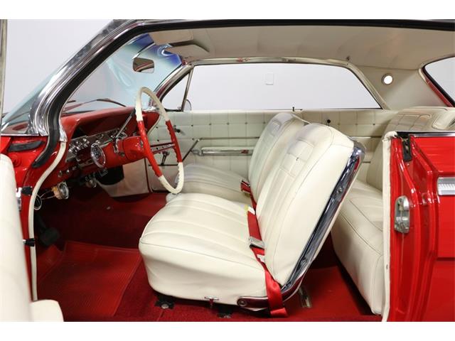 1962 Chevrolet Impala (CC-1603004) for sale in Concord, North Carolina