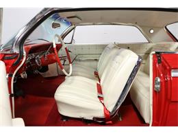 1962 Chevrolet Impala (CC-1603004) for sale in Concord, North Carolina