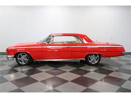 1962 Chevrolet Impala (CC-1603004) for sale in Concord, North Carolina