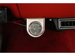 1962 Chevrolet Impala (CC-1603004) for sale in Concord, North Carolina
