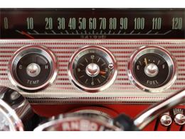 1962 Chevrolet Impala (CC-1603004) for sale in Concord, North Carolina