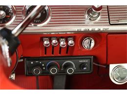 1962 Chevrolet Impala (CC-1603004) for sale in Concord, North Carolina