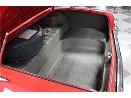 1962 Chevrolet Impala (CC-1603004) for sale in Concord, North Carolina