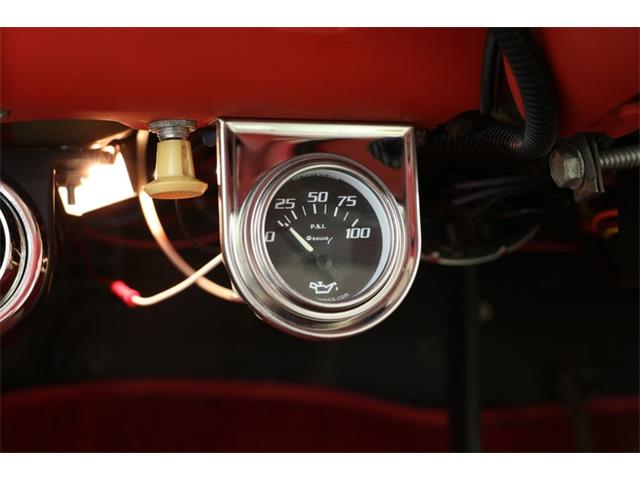 1962 Chevrolet Impala (CC-1603004) for sale in Concord, North Carolina