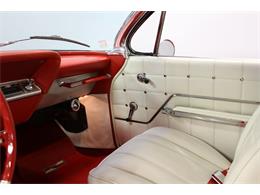 1962 Chevrolet Impala (CC-1603004) for sale in Concord, North Carolina