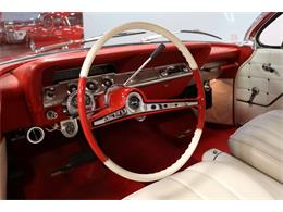 1962 Chevrolet Impala (CC-1603004) for sale in Concord, North Carolina