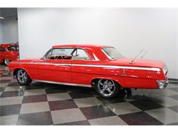 1962 Chevrolet Impala (CC-1603004) for sale in Concord, North Carolina
