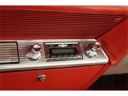 1962 Chevrolet Impala (CC-1603004) for sale in Concord, North Carolina
