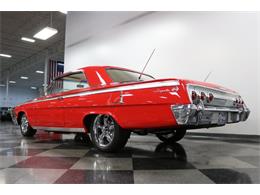 1962 Chevrolet Impala (CC-1603004) for sale in Concord, North Carolina