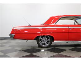 1962 Chevrolet Impala (CC-1603004) for sale in Concord, North Carolina