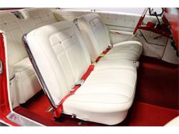 1962 Chevrolet Impala (CC-1603004) for sale in Concord, North Carolina